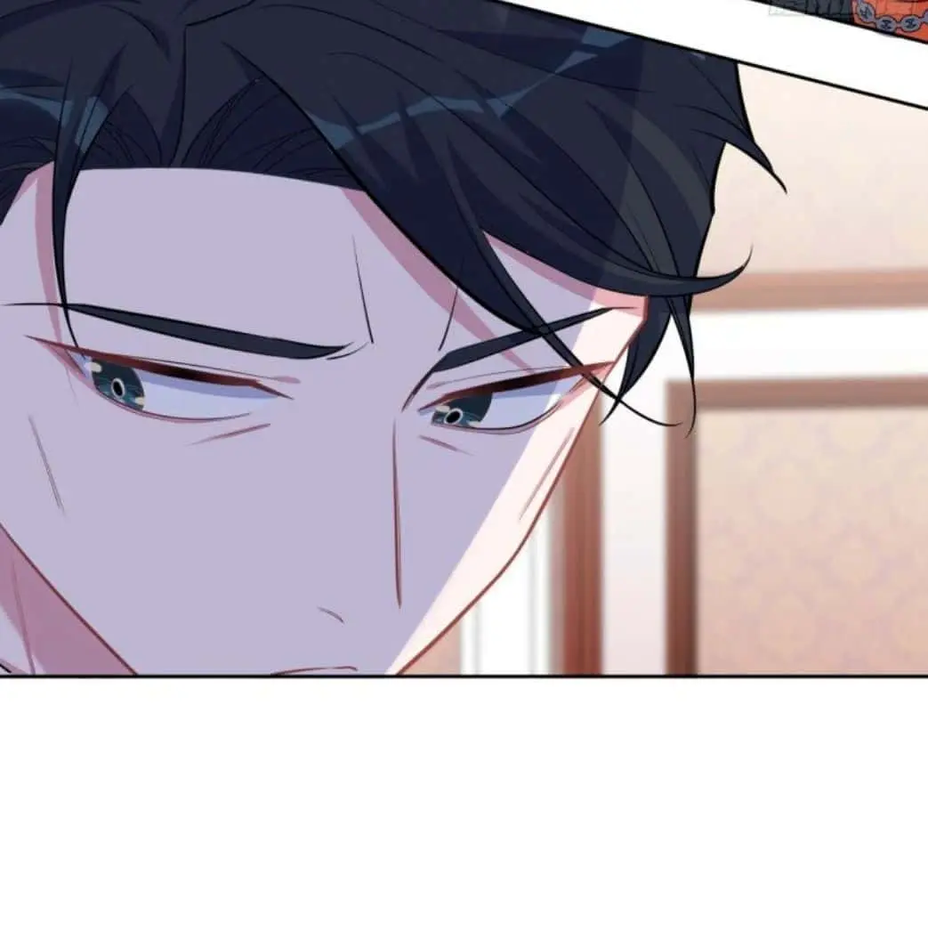 Casei com meu sogro?! – Capítulo 92 Yaoi – Página 8