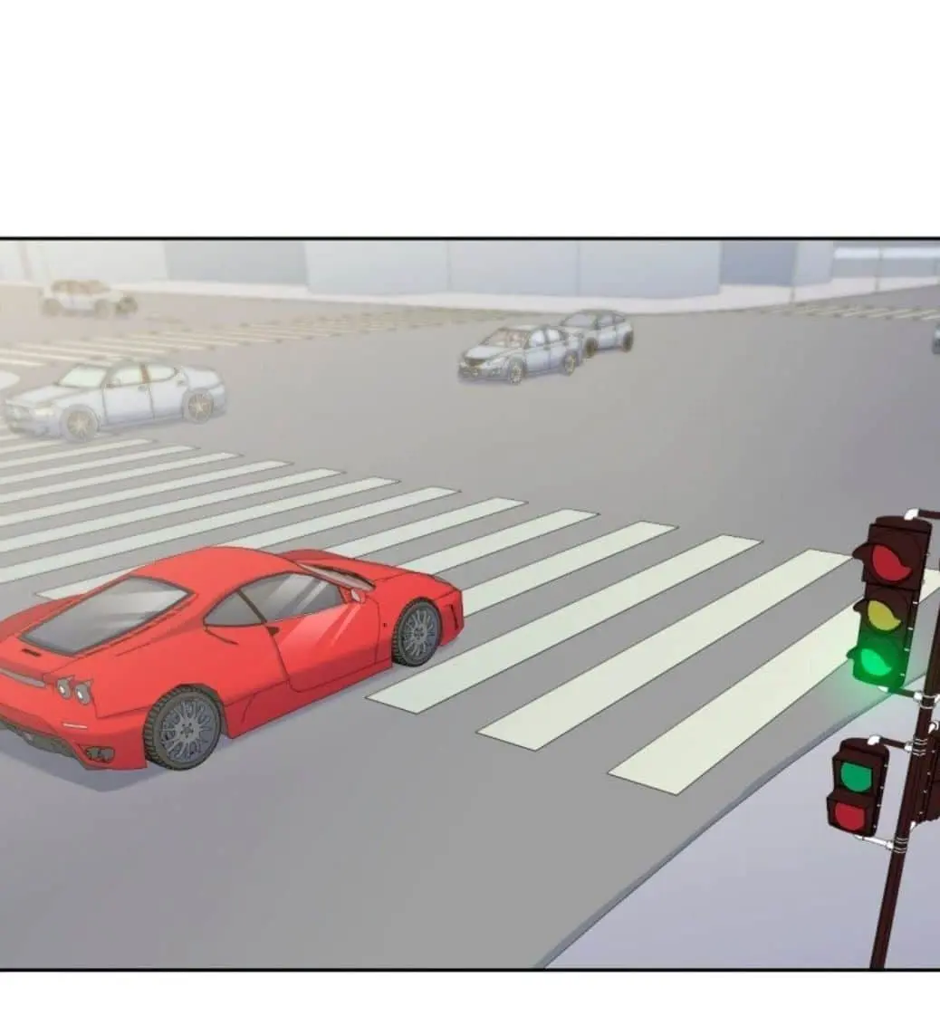 Casei com meu sogro?! – Capítulo 94 Yaoi – Página 1