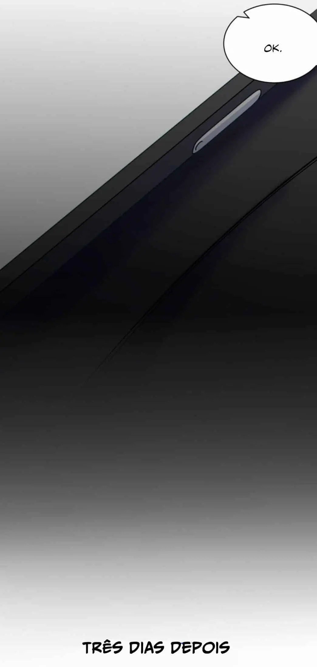 Casei com meu sogro?! – Capítulo 94 Yaoi – Página 6