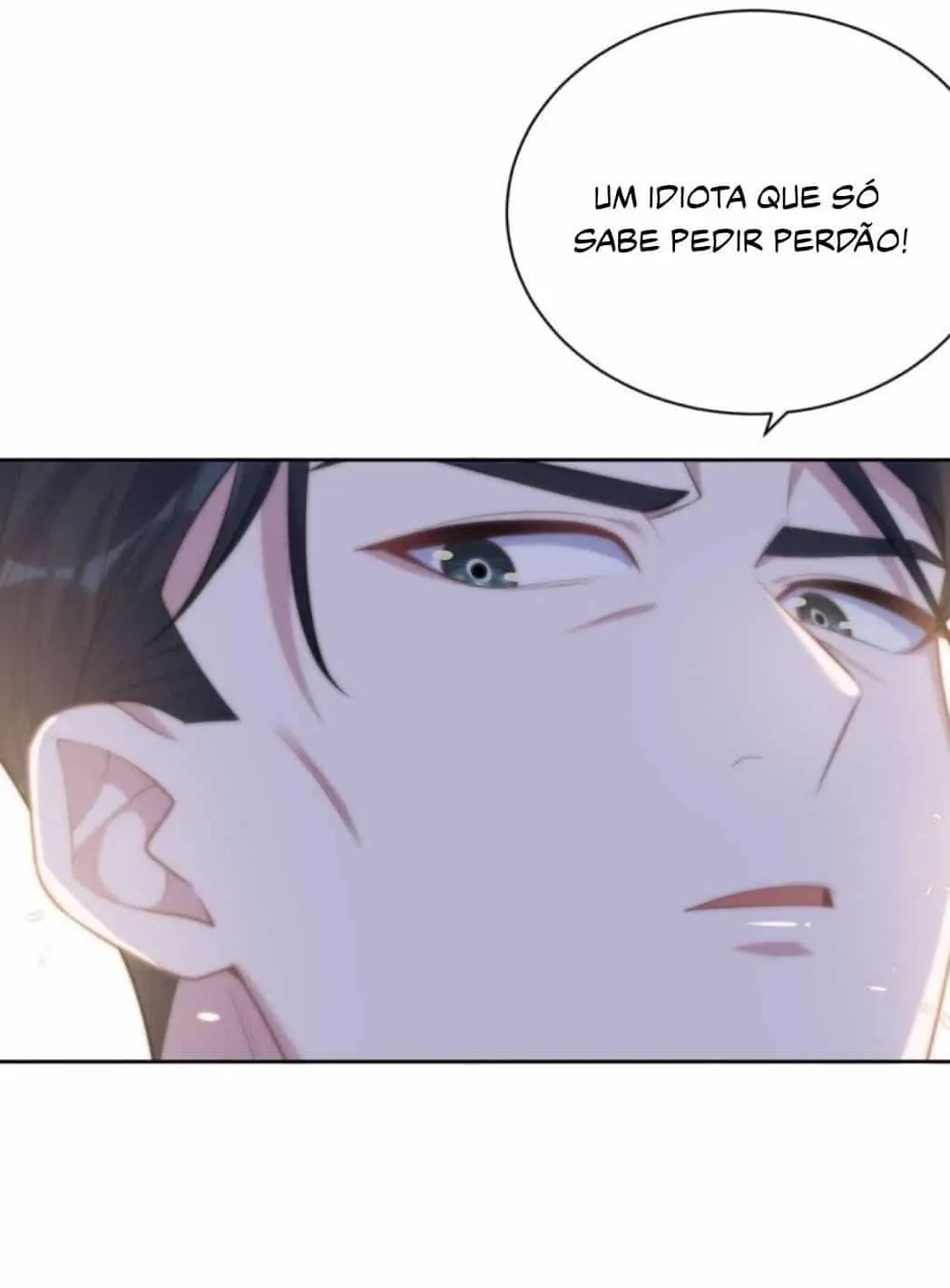 Casei com meu sogro?! – Capítulo 95 Yaoi – Página 16