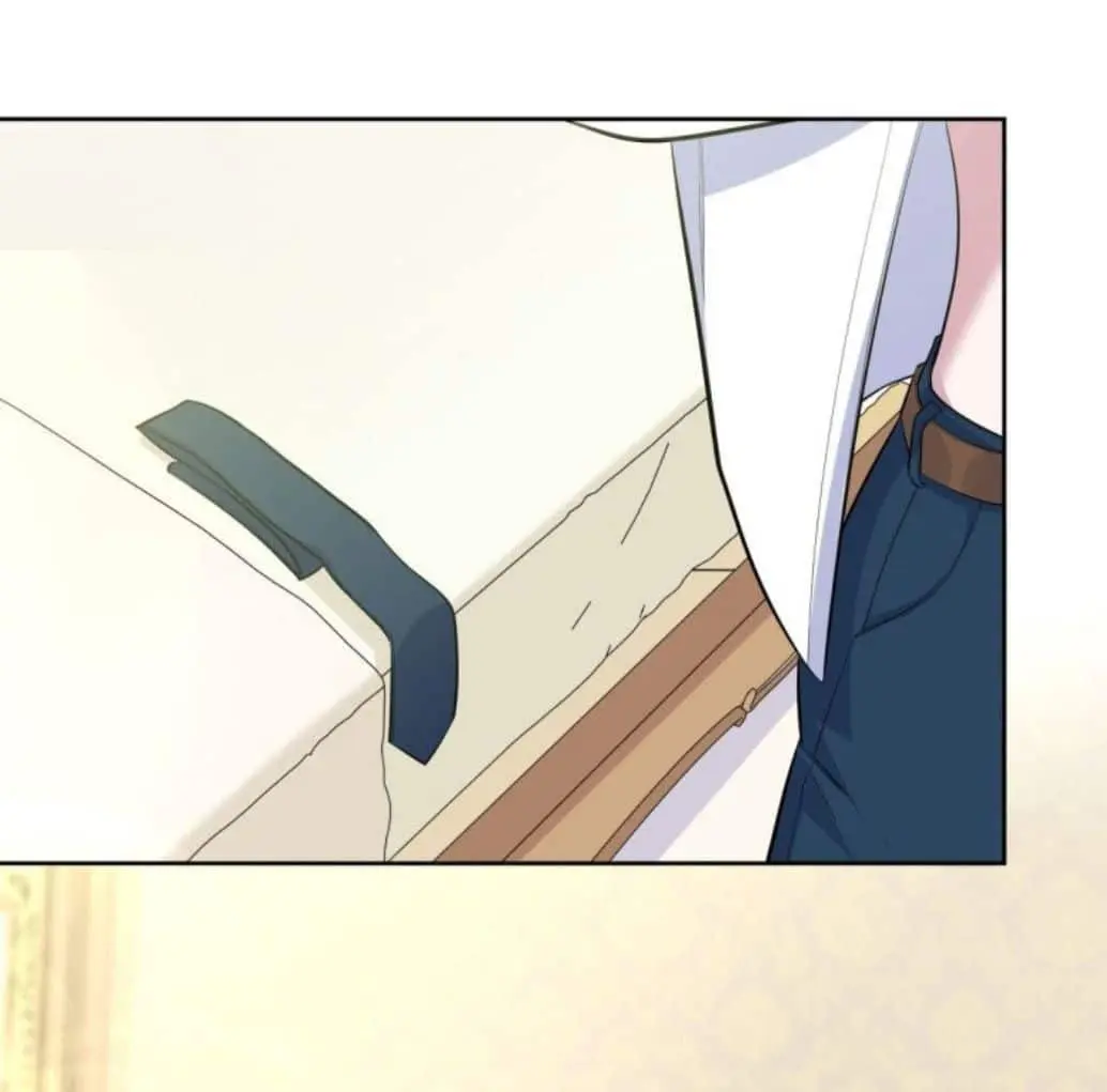 Casei com meu sogro?! – Capítulo 95 Yaoi – Página 2