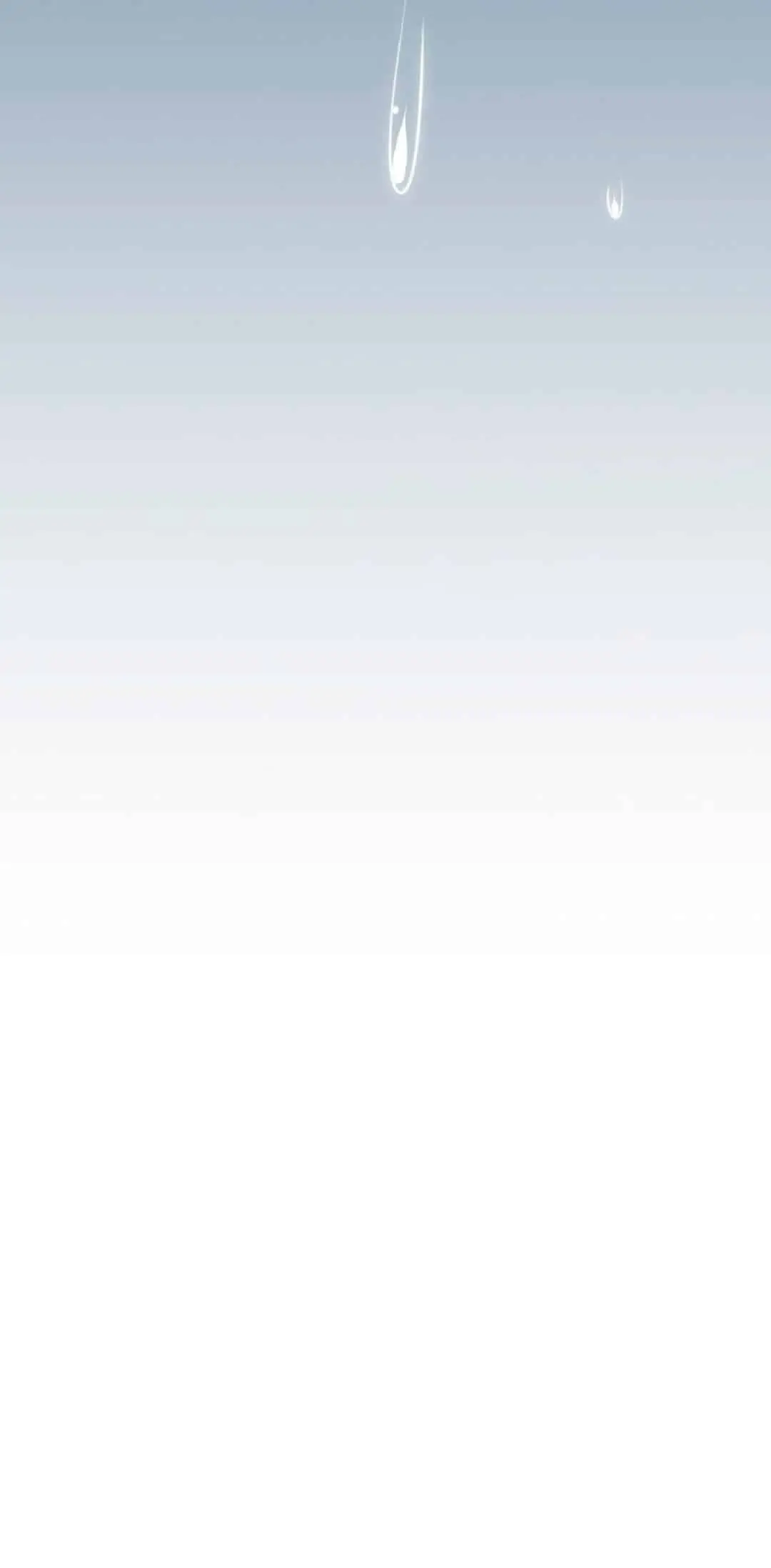 Casei com meu sogro?! – Capítulo 99 Yaoi – Página 18