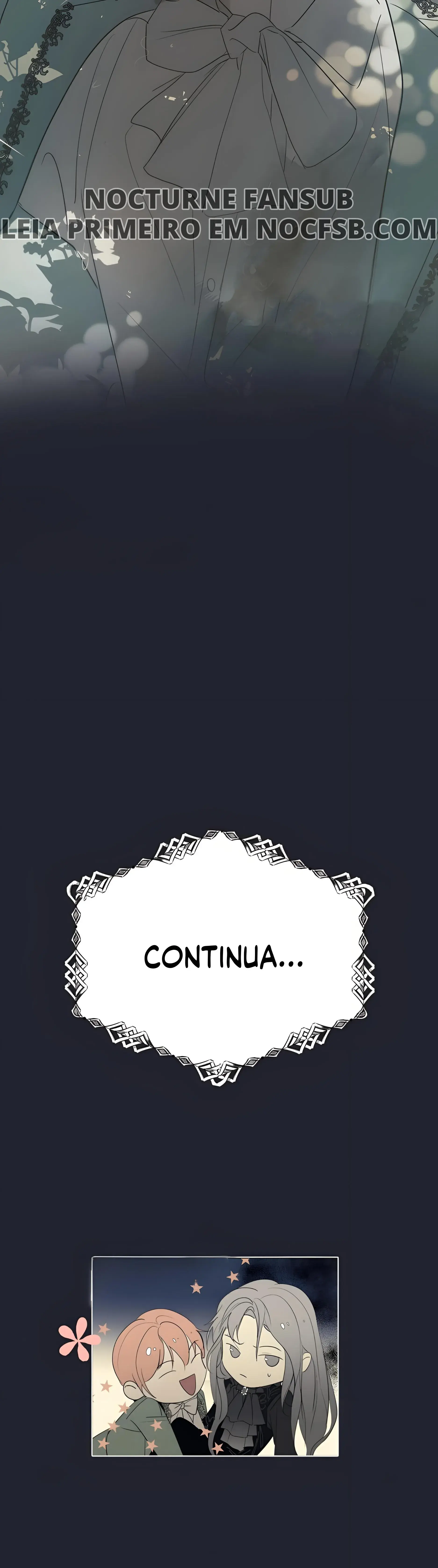 Cativado Pelo Luar – Capítulo 02 Yaoi – Página 20