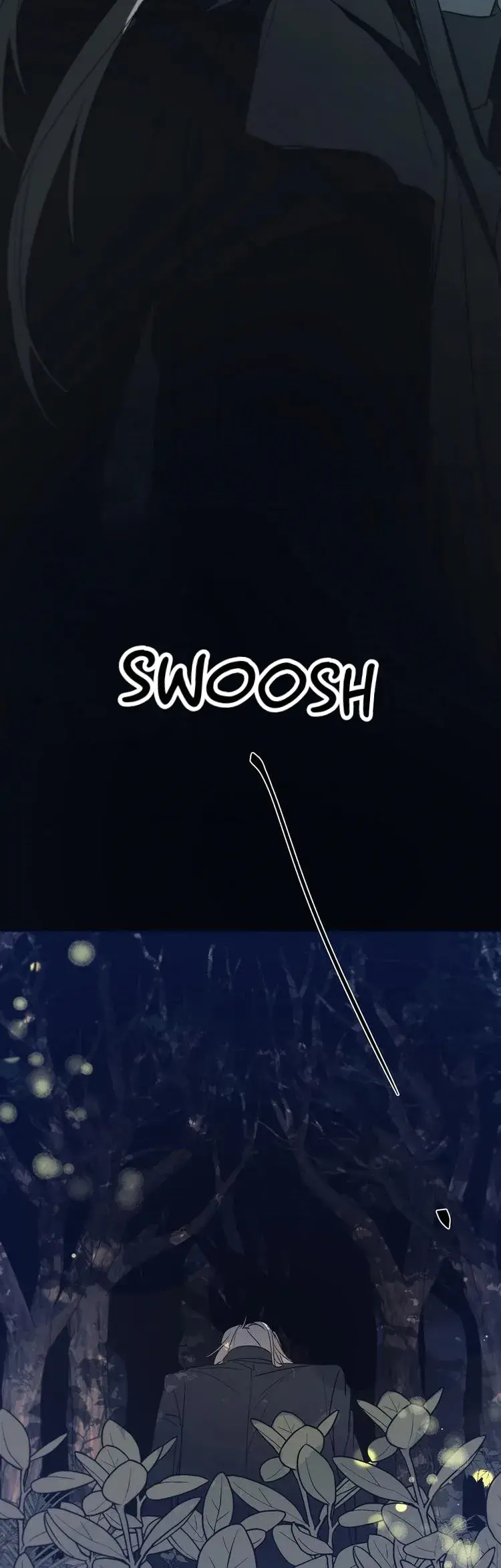 Cativado Pelo Luar – Capítulo 04 Yaoi – Página 17