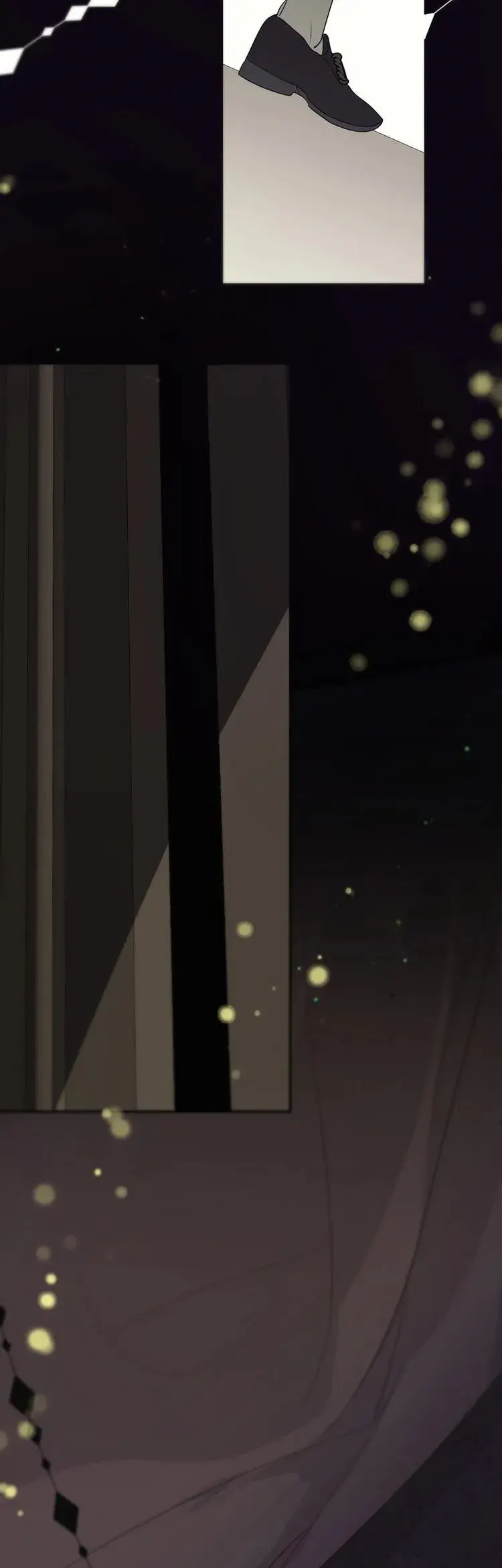 Cativado Pelo Luar – Capítulo 05 Yaoi – Página 10