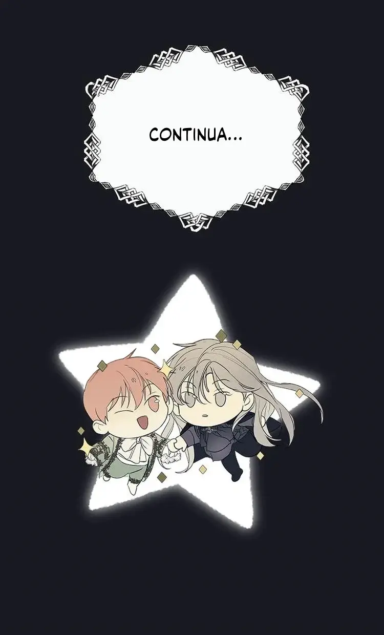 Cativado Pelo Luar – Capítulo 08 Yaoi – Página 17