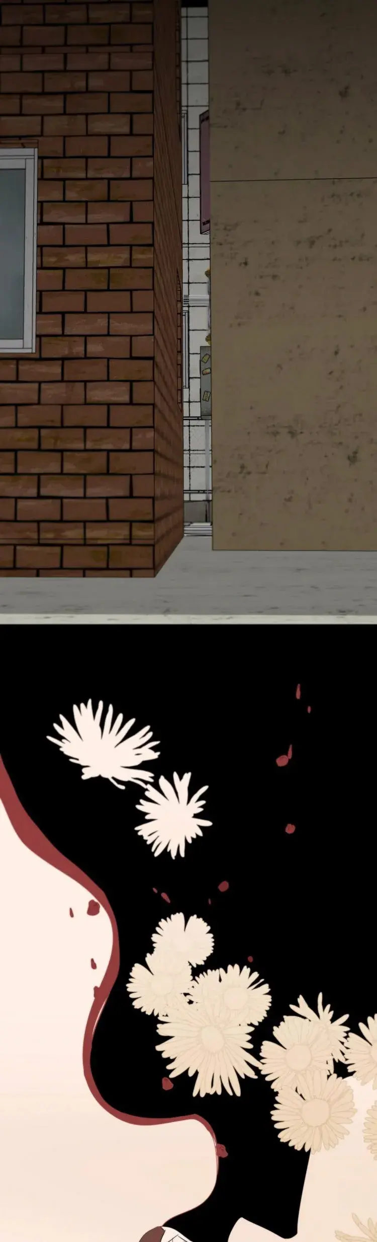 Cativado Pelo Luar – Capítulo 16 Yaoi – Página 15