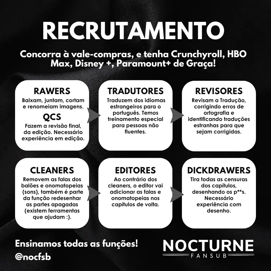 Cativado Pelo Luar – Capítulo 16 Yaoi – Página 29