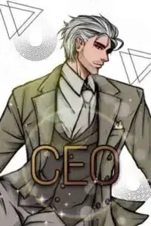 Ler CEO Online