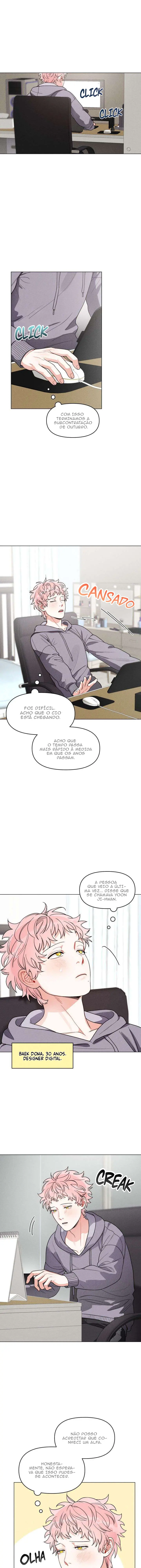 Chamada Privada – Capítulo 04 Yaoi – Página 2 Chamada Privada – Capítulo 04 Yaoi – Página 2