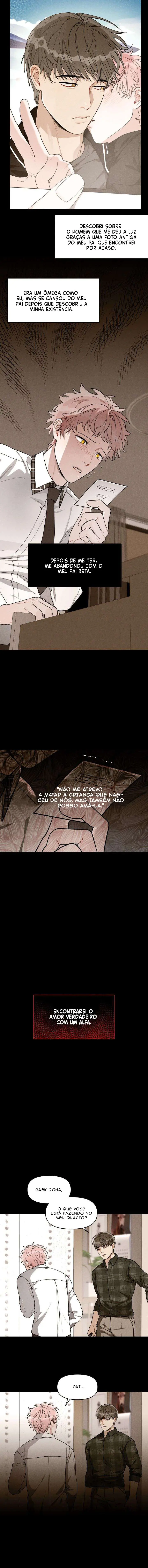 Chamada Privada – Capítulo 04 Yaoi – Página 6 Chamada Privada – Capítulo 04 Yaoi – Página 6