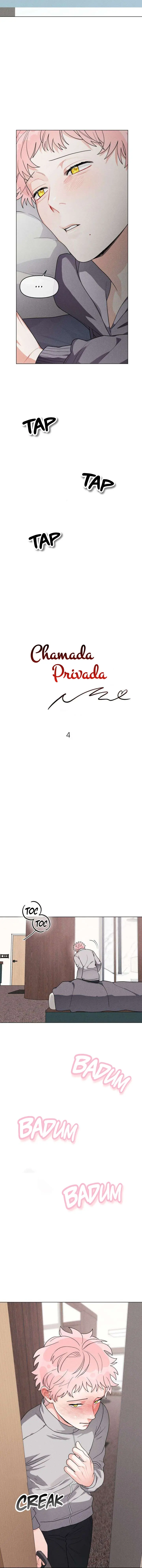 Chamada Privada – Capítulo 04 Yaoi – Página 8 Chamada Privada – Capítulo 04 Yaoi – Página 8
