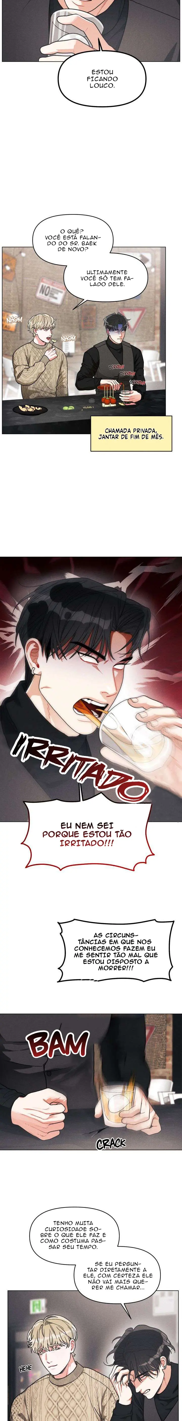 Chamada Privada – Capítulo 05 Yaoi – Página 10