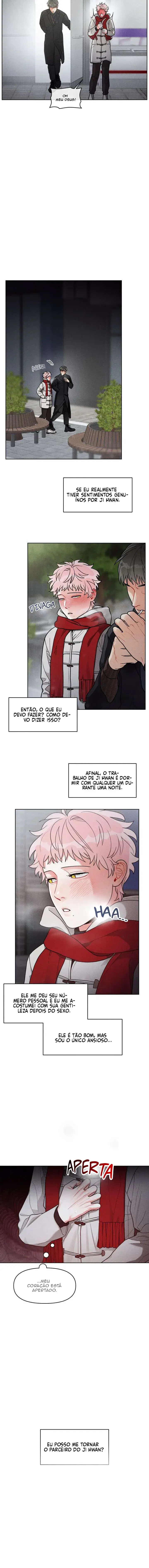 Chamada Privada – Capítulo 07 Yaoi – Página 9