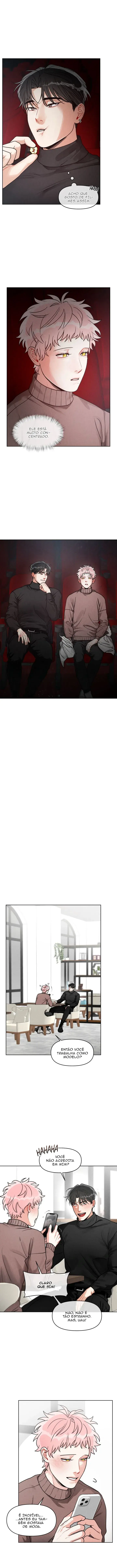 Chamada Privada – Capítulo 09 Yaoi – Página 10 Chamada Privada – Capítulo 09 Yaoi – Página 10