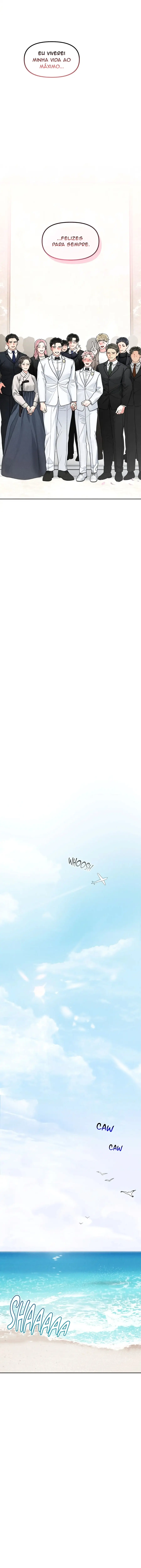 Chamada Privada – Capítulo 31 Yaoi – Página 7 Chamada Privada – Capítulo 31 Yaoi – Página 7