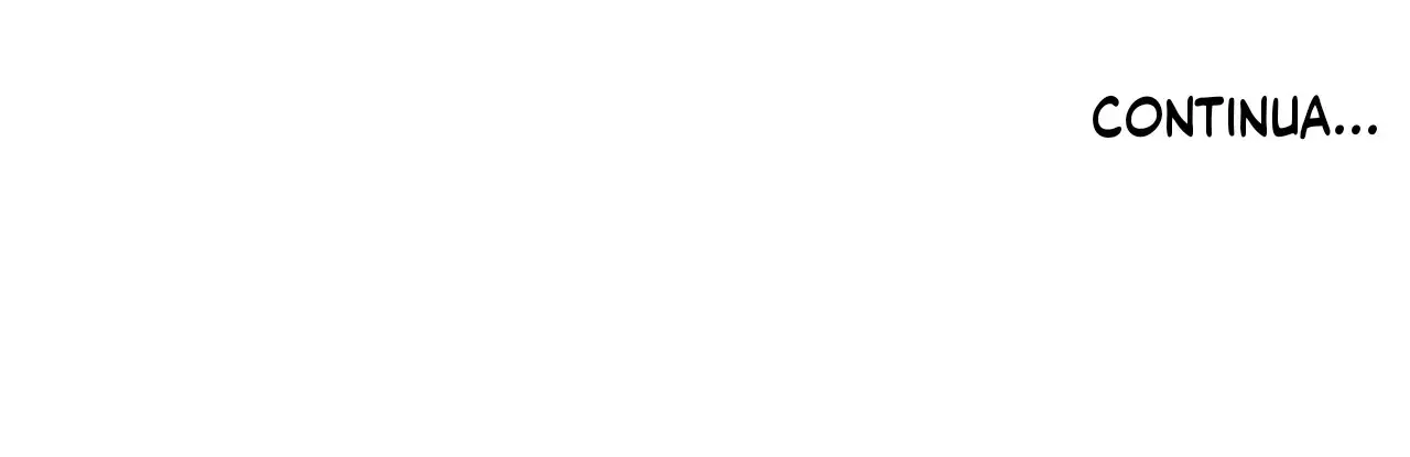 Chamada Privada – Capítulo Side Story 02 Yaoi – Página 39