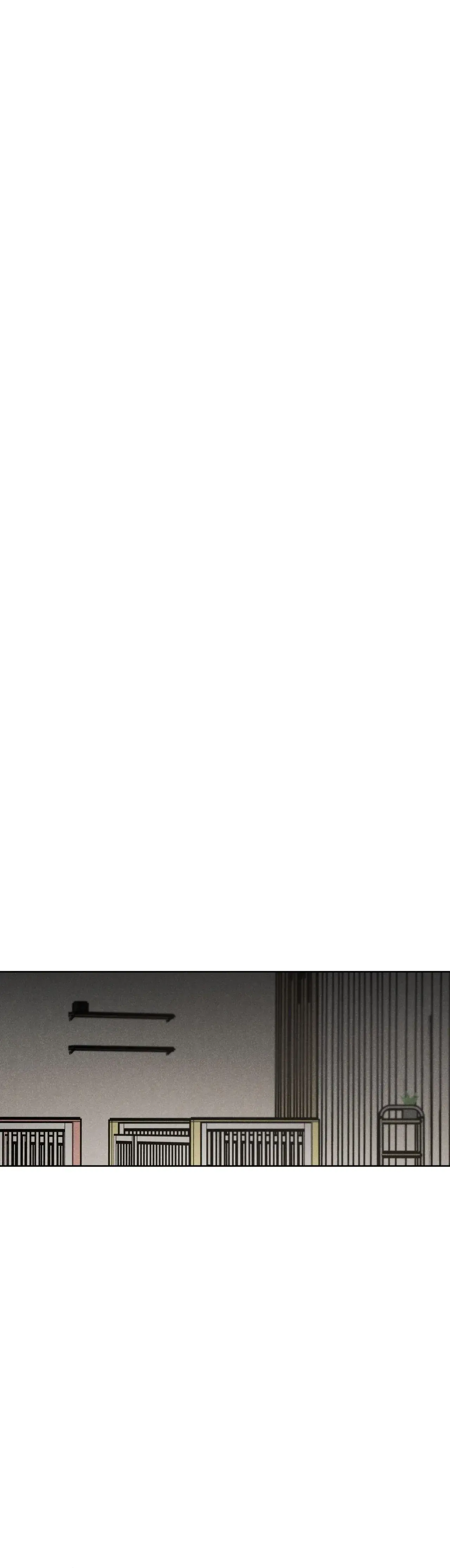 Chamada Privada – Capítulo Side Story 03 Yaoi – Página 20