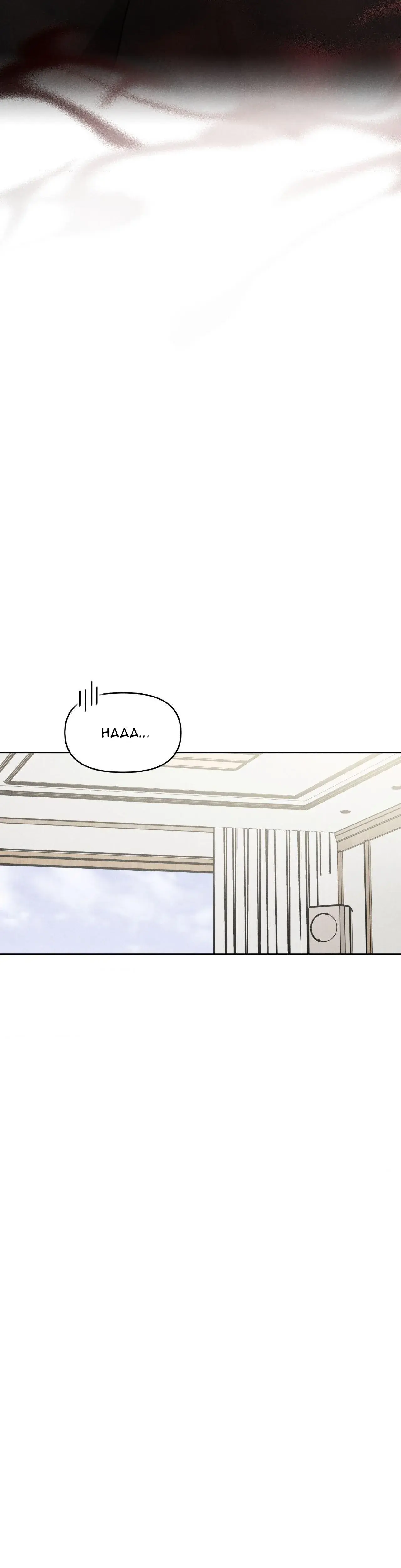 Chamada Privada – Capítulo Side Story 04 Yaoi – Página 18