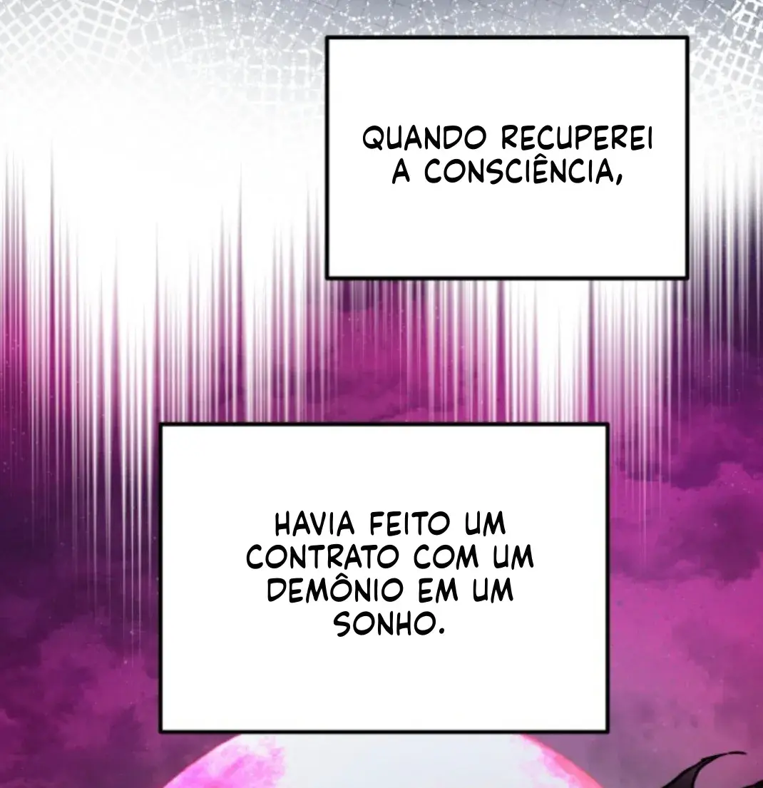 Chantilly – Capítulo 01 Yaoi – Página 13