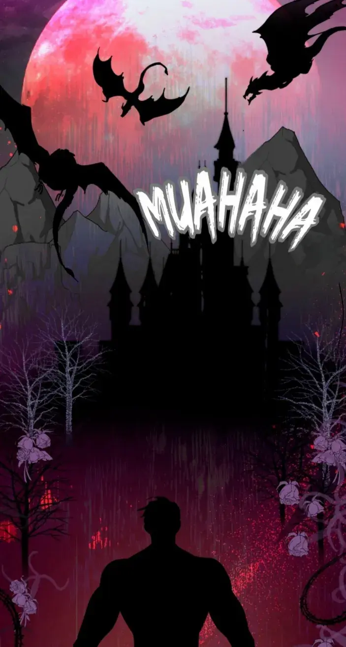 Chantilly – Capítulo 01 Yaoi – Página 14