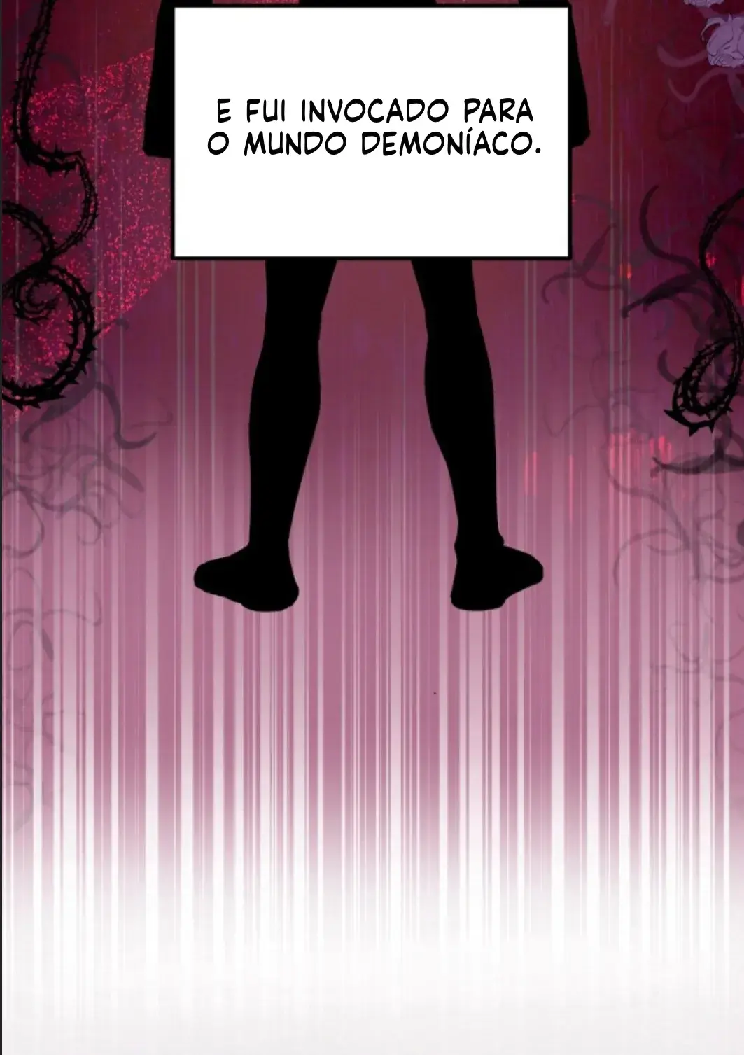 Chantilly – Capítulo 01 Yaoi – Página 15