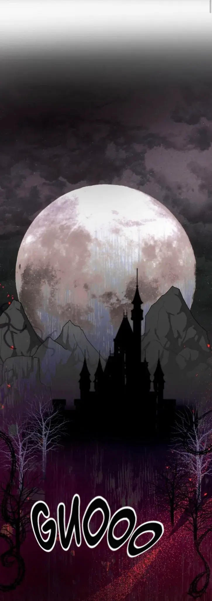 Chantilly – Capítulo 01 Yaoi – Página 2