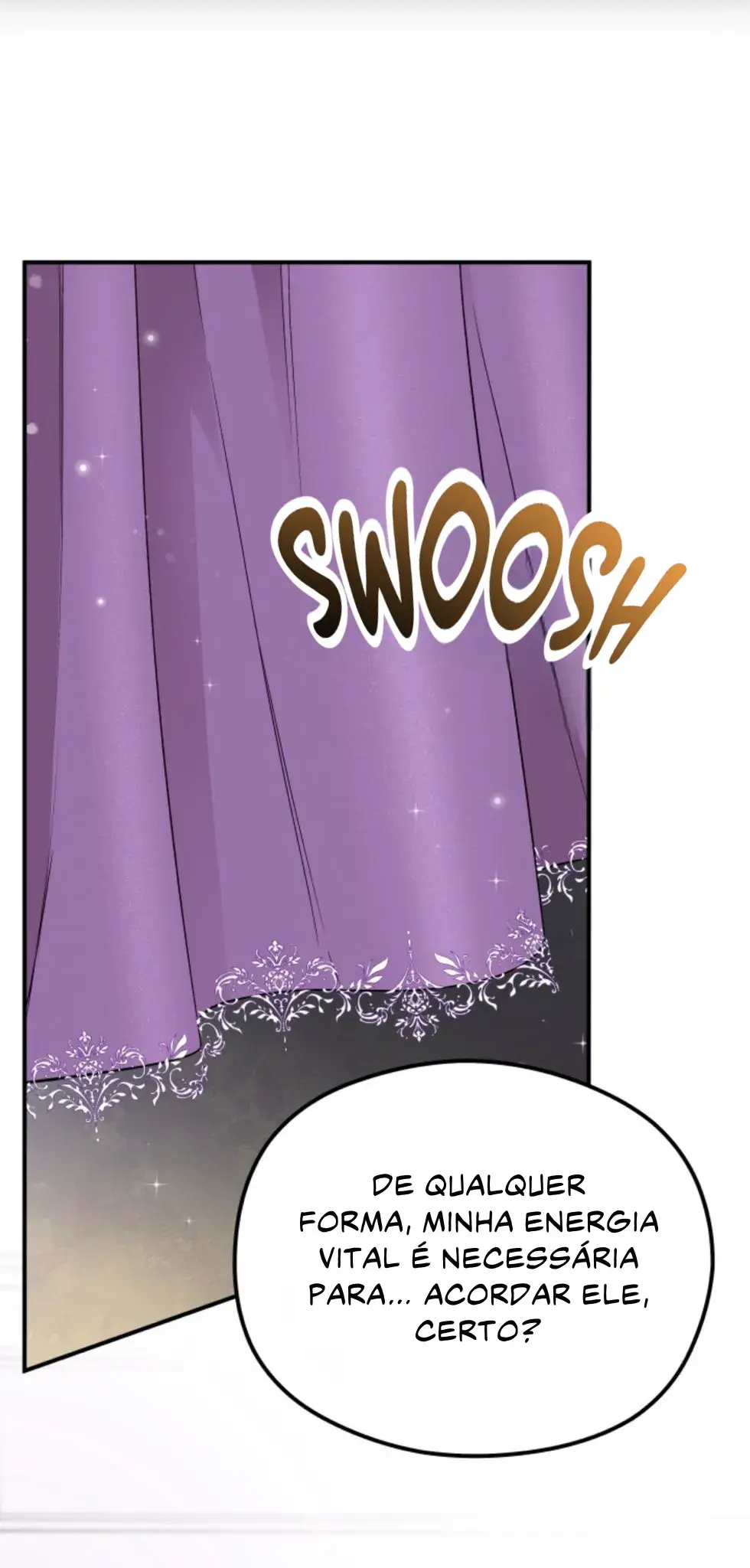 Chantilly – Capítulo 01 Yaoi – Página 26