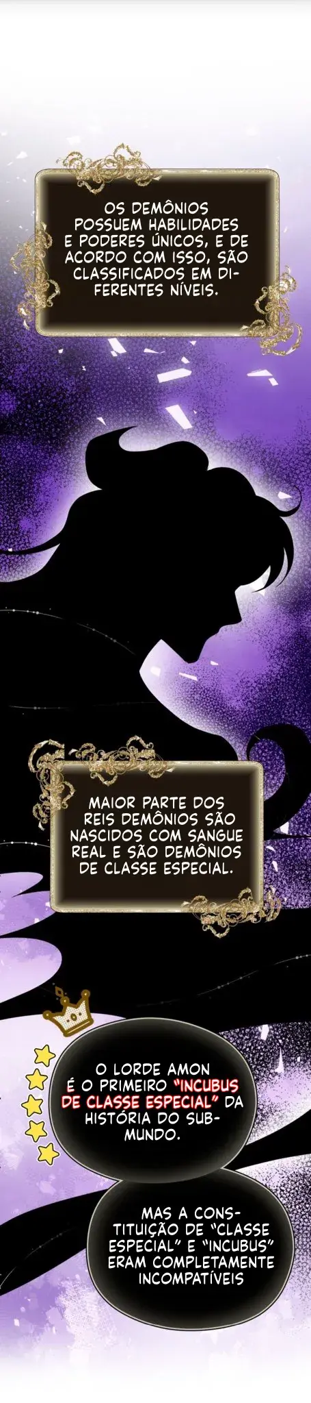 Chantilly – Capítulo 01 Yaoi – Página 28