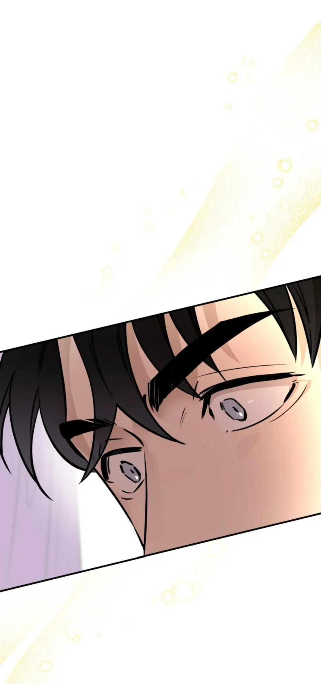 Chantilly – Capítulo 01 Yaoi – Página 35