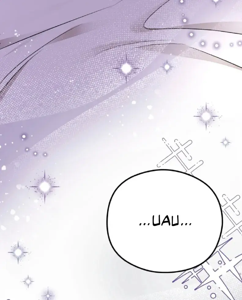 Chantilly – Capítulo 01 Yaoi – Página 38