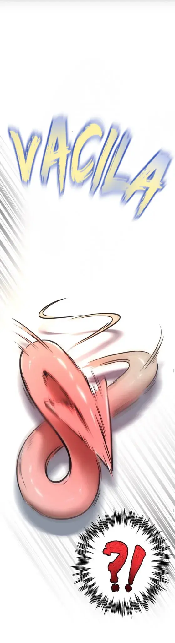 Chantilly – Capítulo 01 Yaoi – Página 43