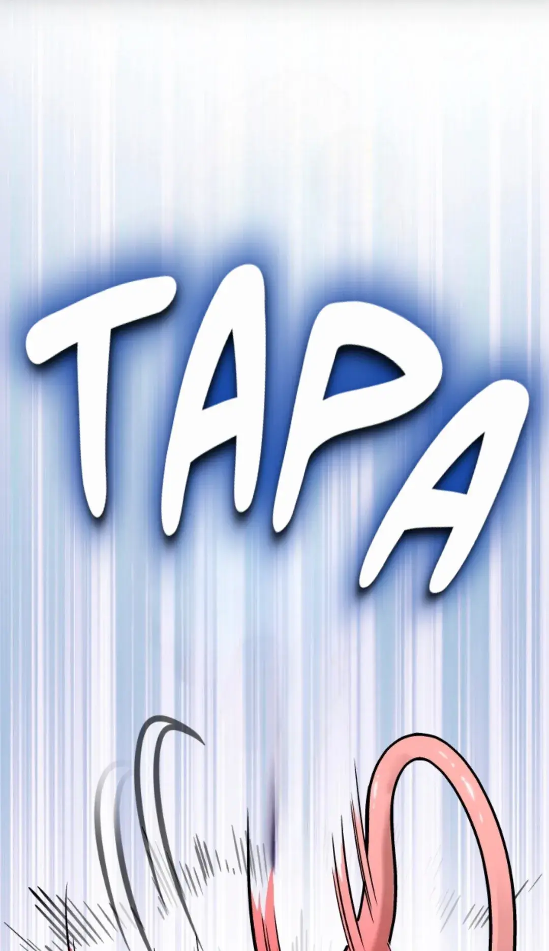 Chantilly – Capítulo 01 Yaoi – Página 57