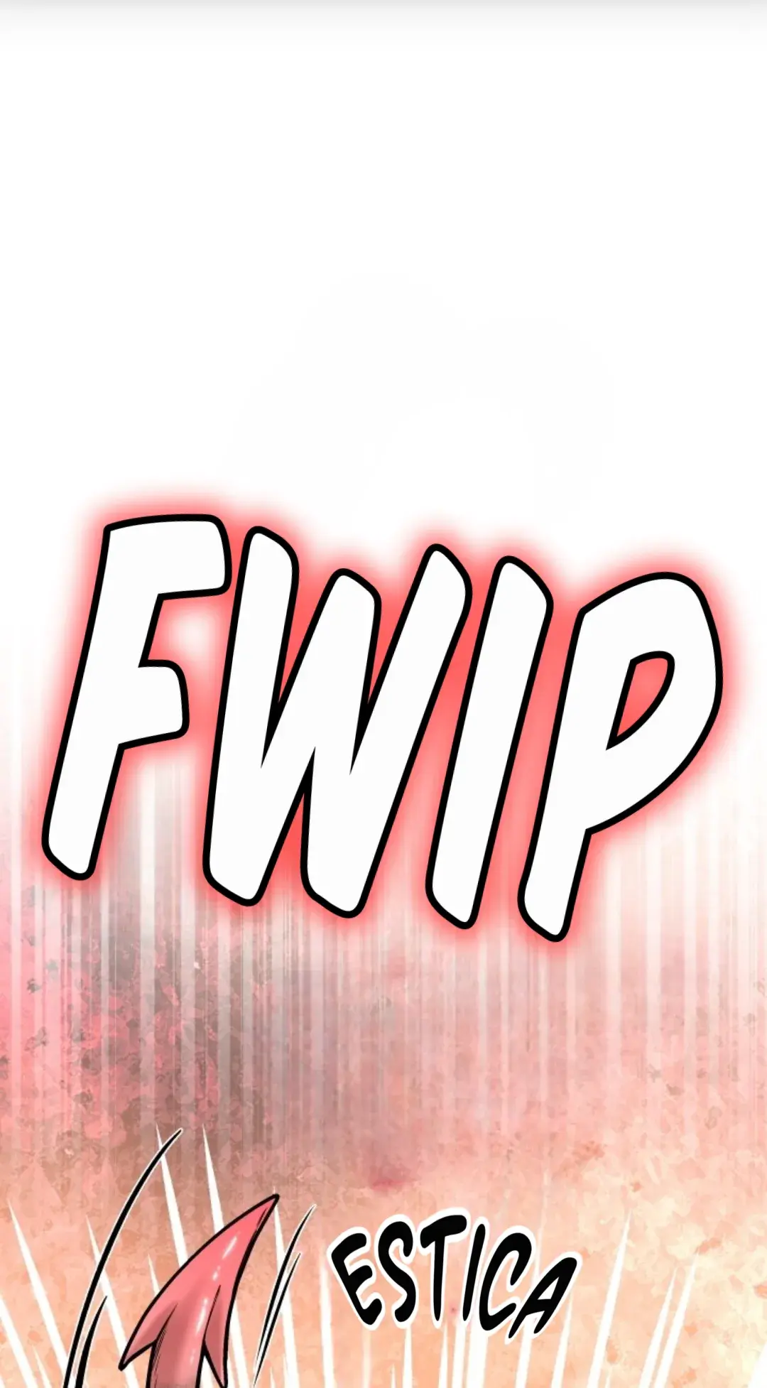 Chantilly – Capítulo 01 Yaoi – Página 64