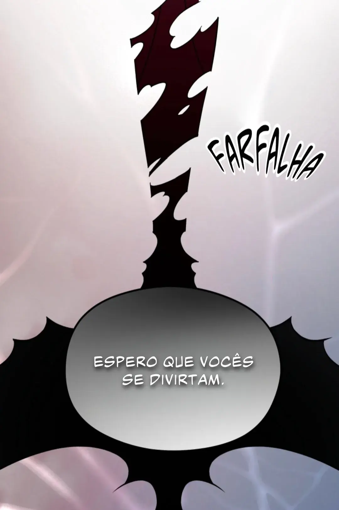 Chantilly – Capítulo 01 Yaoi – Página 71