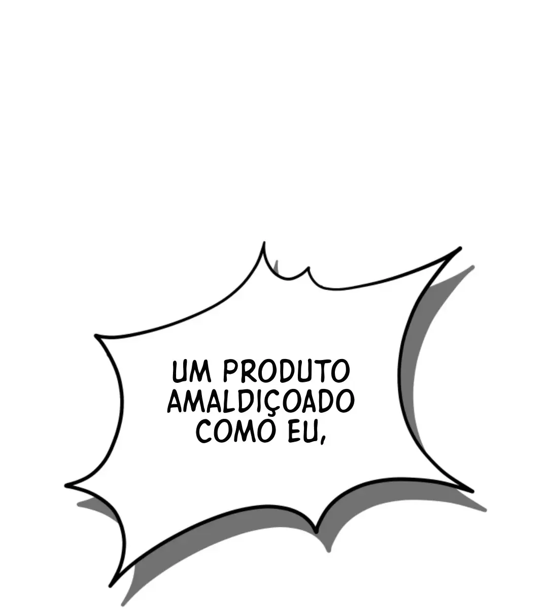 Chantilly – Capítulo 02 Yaoi – Página 22