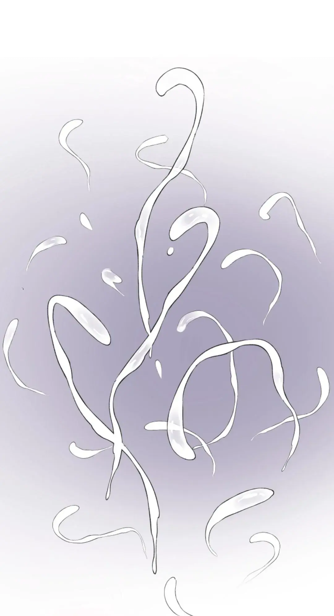 Chantilly – Capítulo 02 Yaoi – Página 53