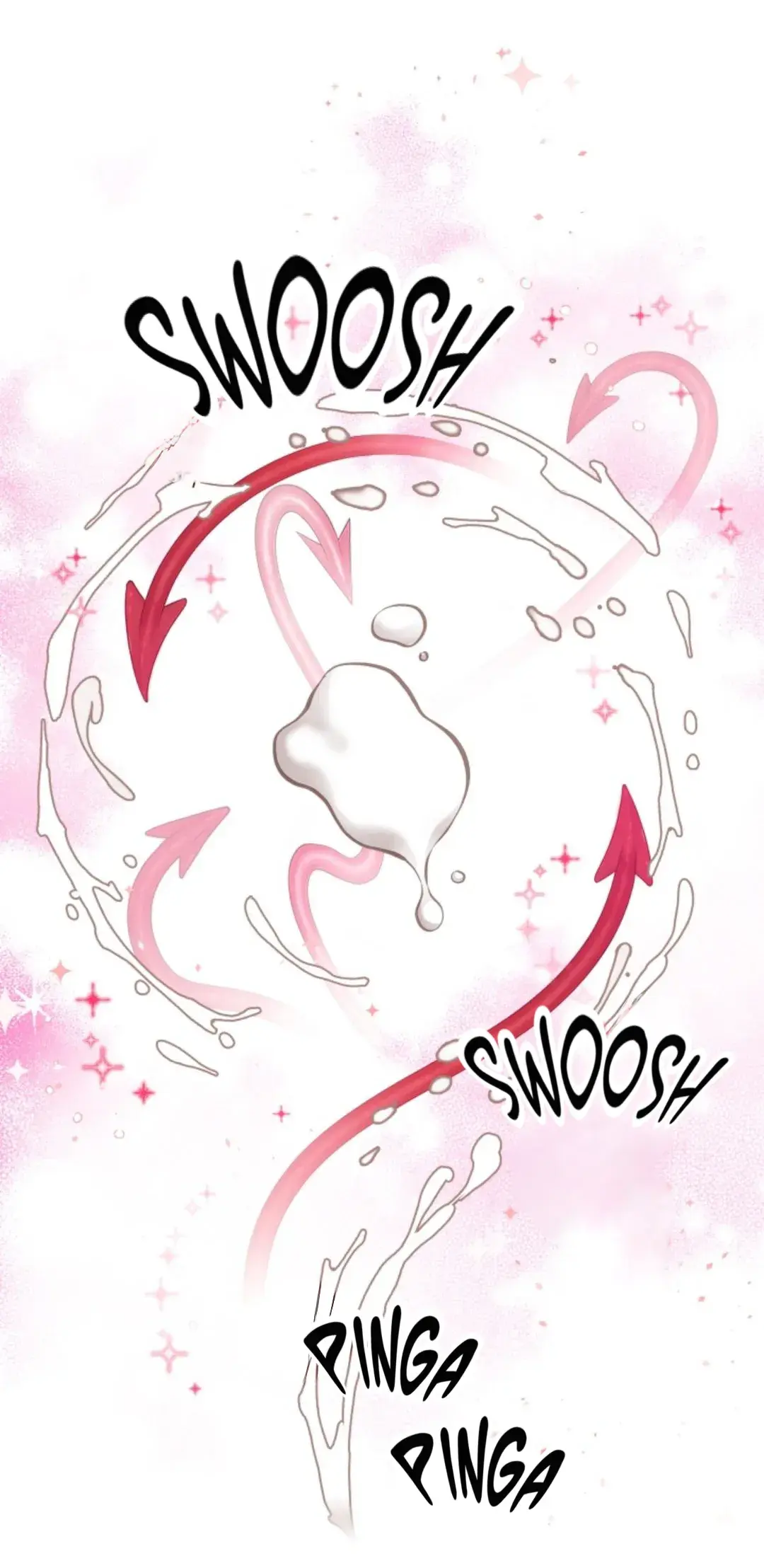 Chantilly – Capítulo 02 Yaoi – Página 55