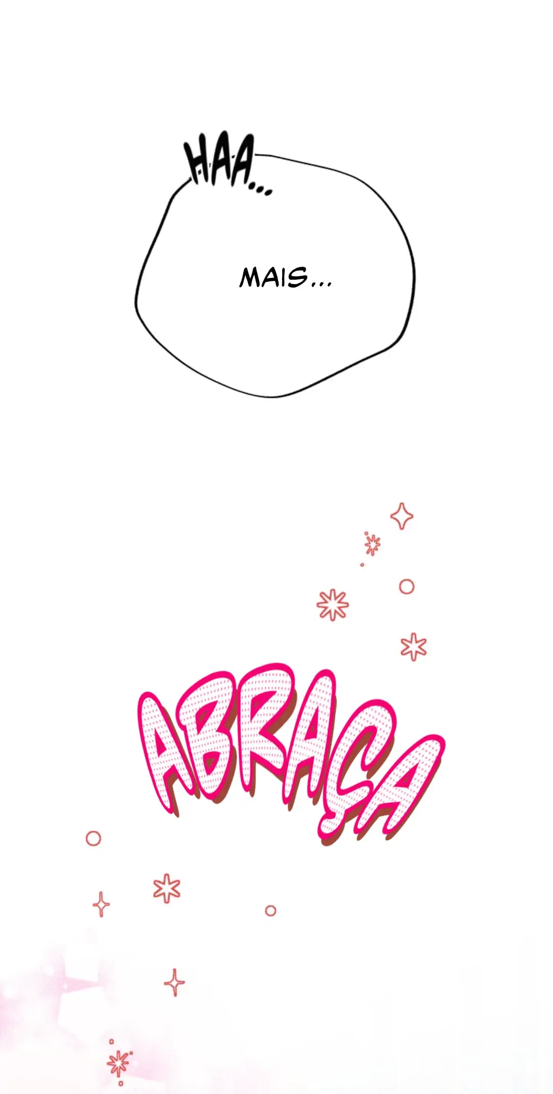 Chantilly – Capítulo 02 Yaoi – Página 64