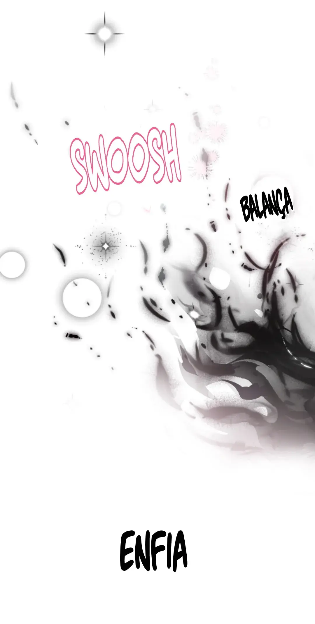 Chantilly – Capítulo 03 Yaoi – Página 46