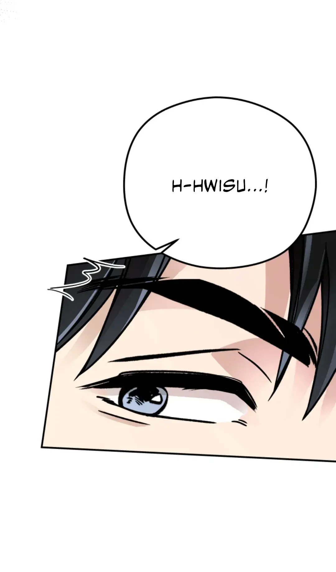 Chantilly – Capítulo 03 Yaoi – Página 67