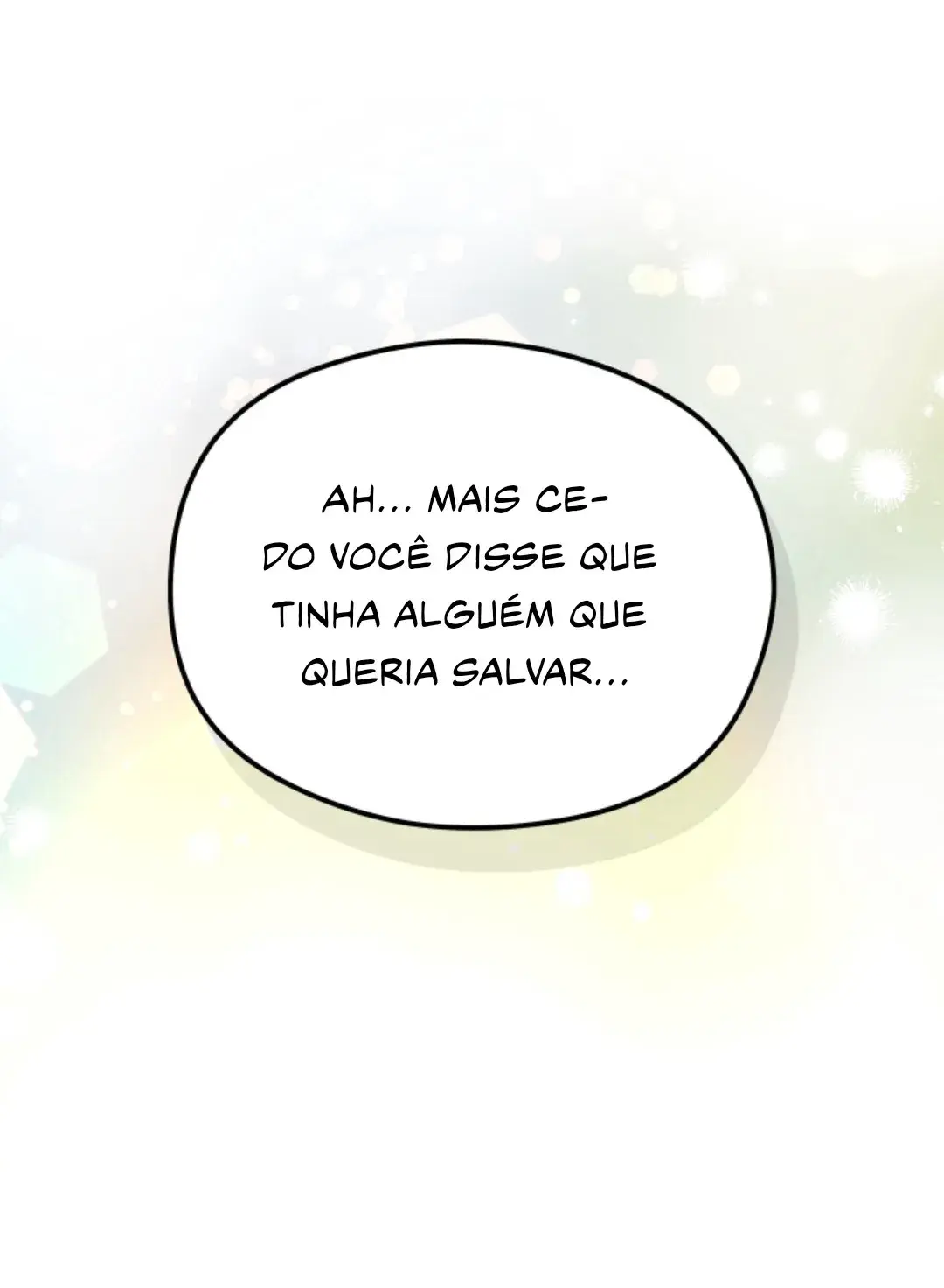 Chantilly – Capítulo 03 Yaoi – Página 69