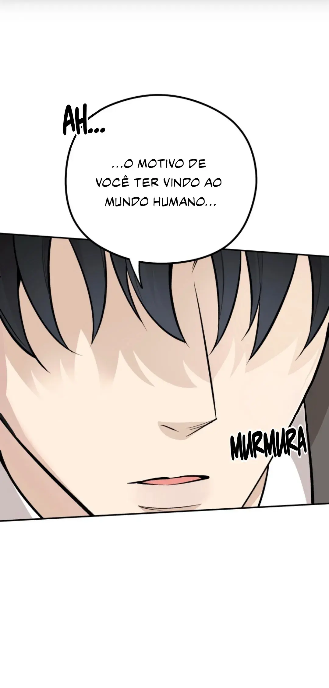 Chantilly – Capítulo 3.5 Yaoi – Página 27