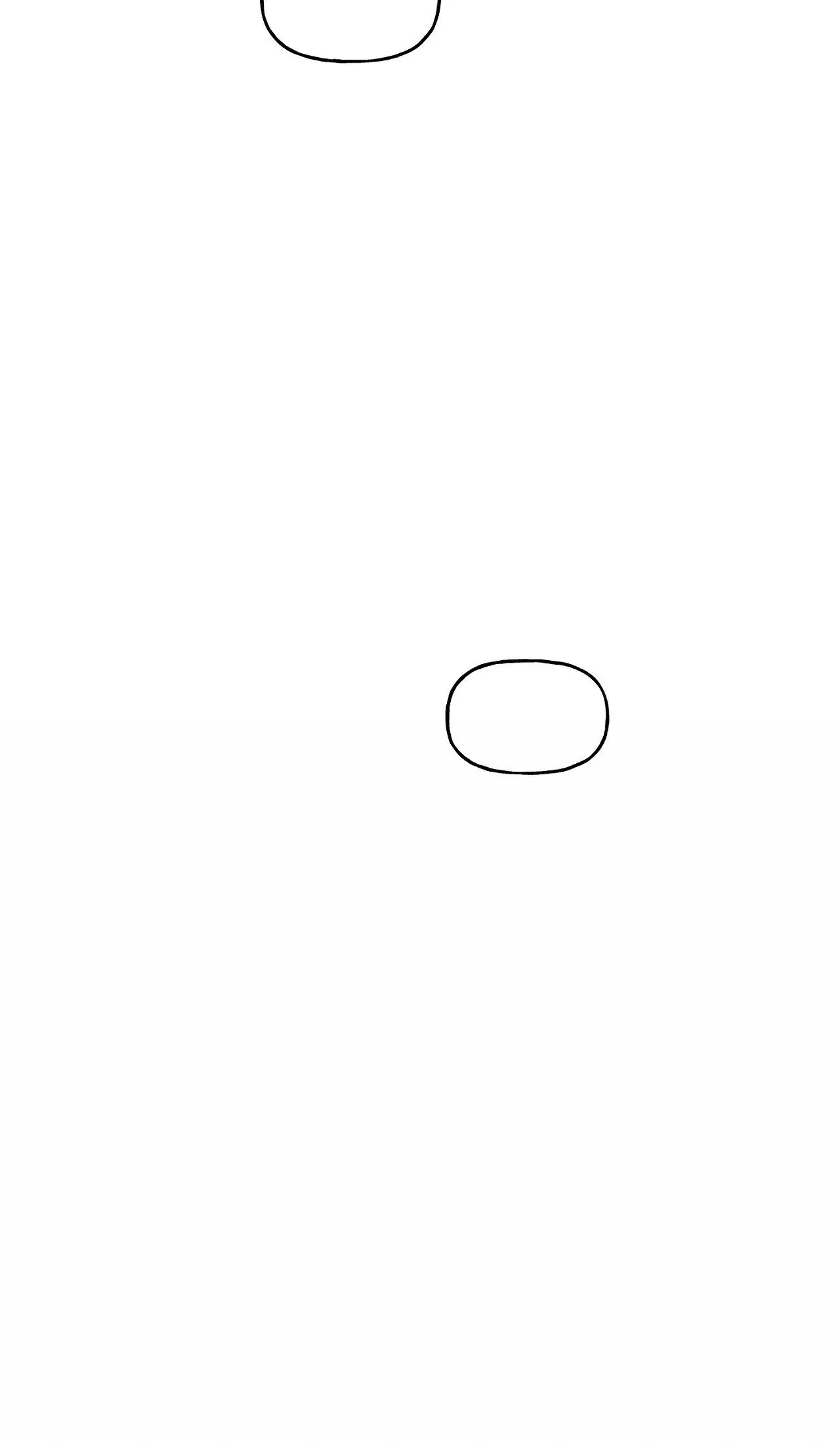 Check You Out – Capítulo 01 Yaoi – Página 15