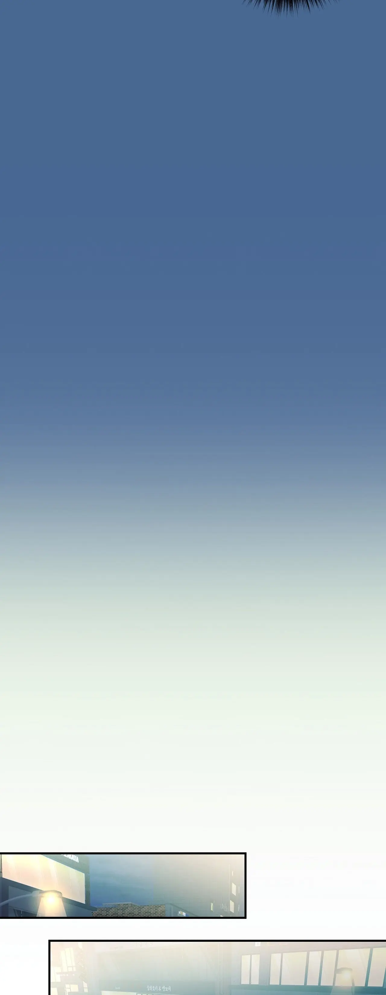 Check You Out – Capítulo 01 Yaoi – Página 36