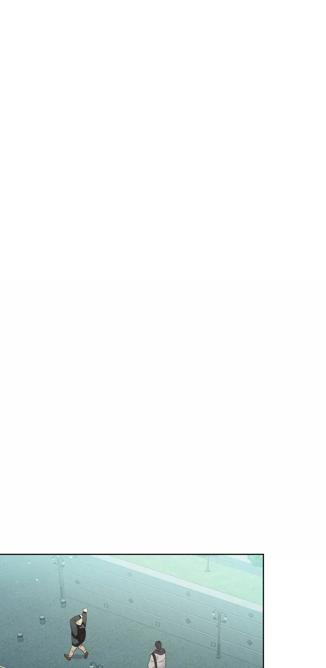 Check You Out – Capítulo 02 Yaoi – Página 28