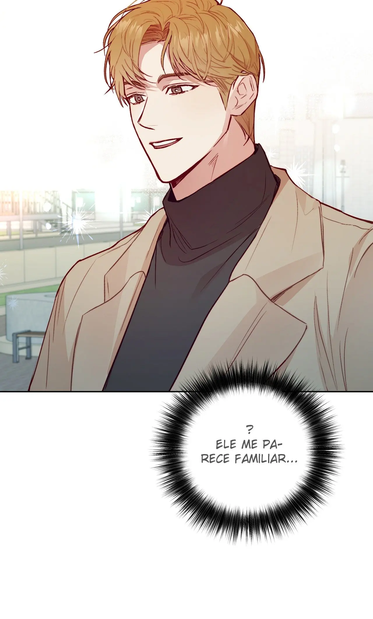 Check You Out – Capítulo 02 Yaoi – Página 40