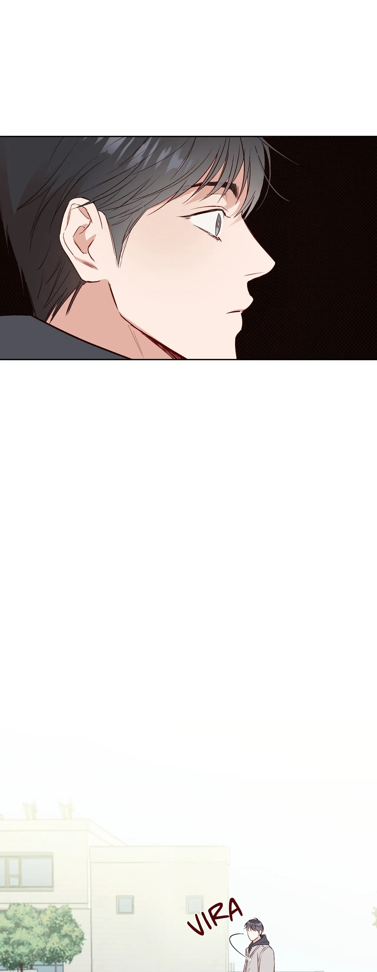 Check You Out – Capítulo 02 Yaoi – Página 58