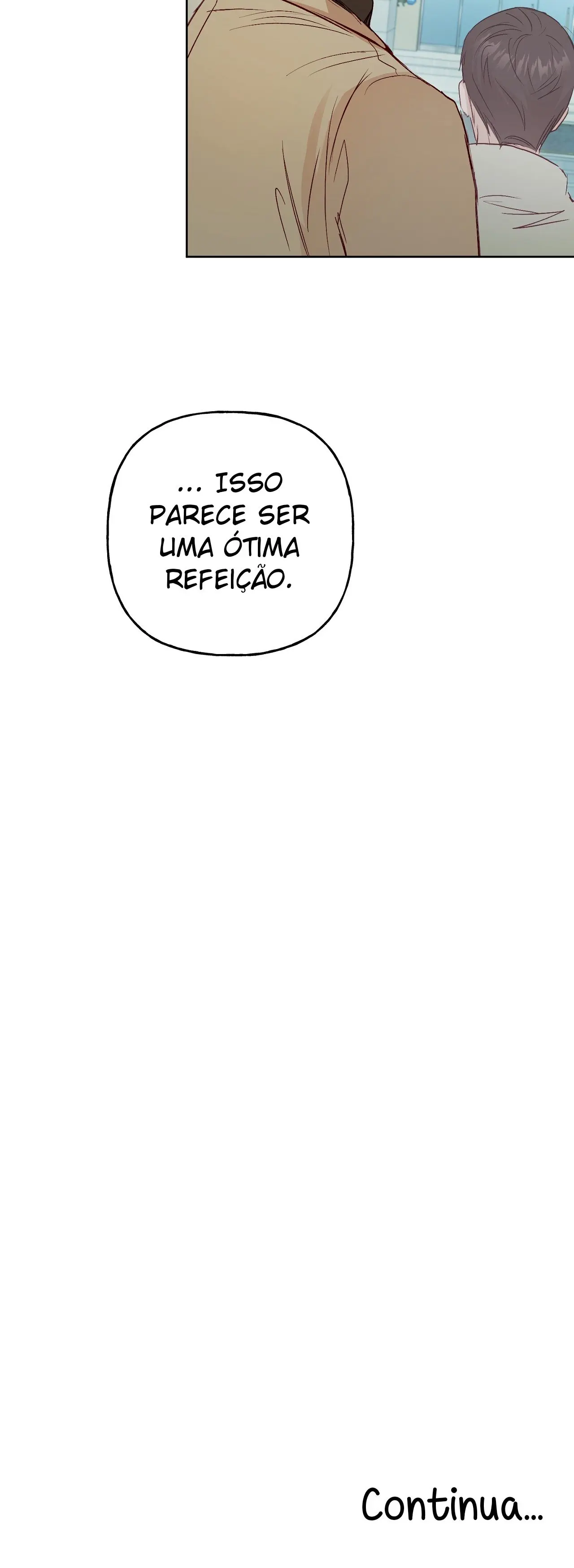 Check You Out – Capítulo 02 Yaoi – Página 62