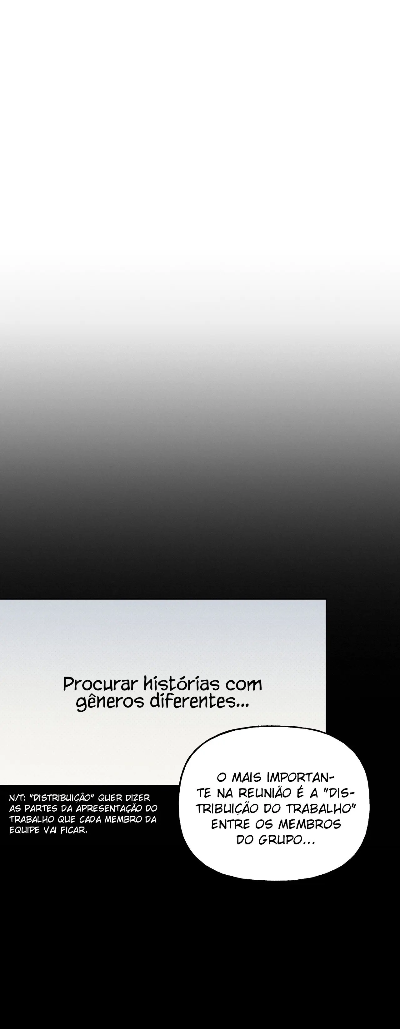 Check You Out – Capítulo 02 Yaoi – Página 7